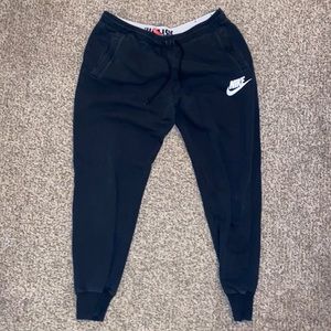 Nike Joggers